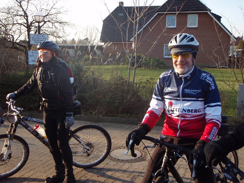 CTF-Kattendorf Helmut 085